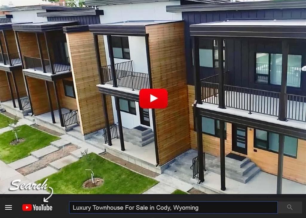 1228 12th St — photo 23 of 25