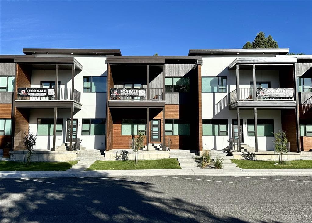 1228 12th St — photo 24 of 25