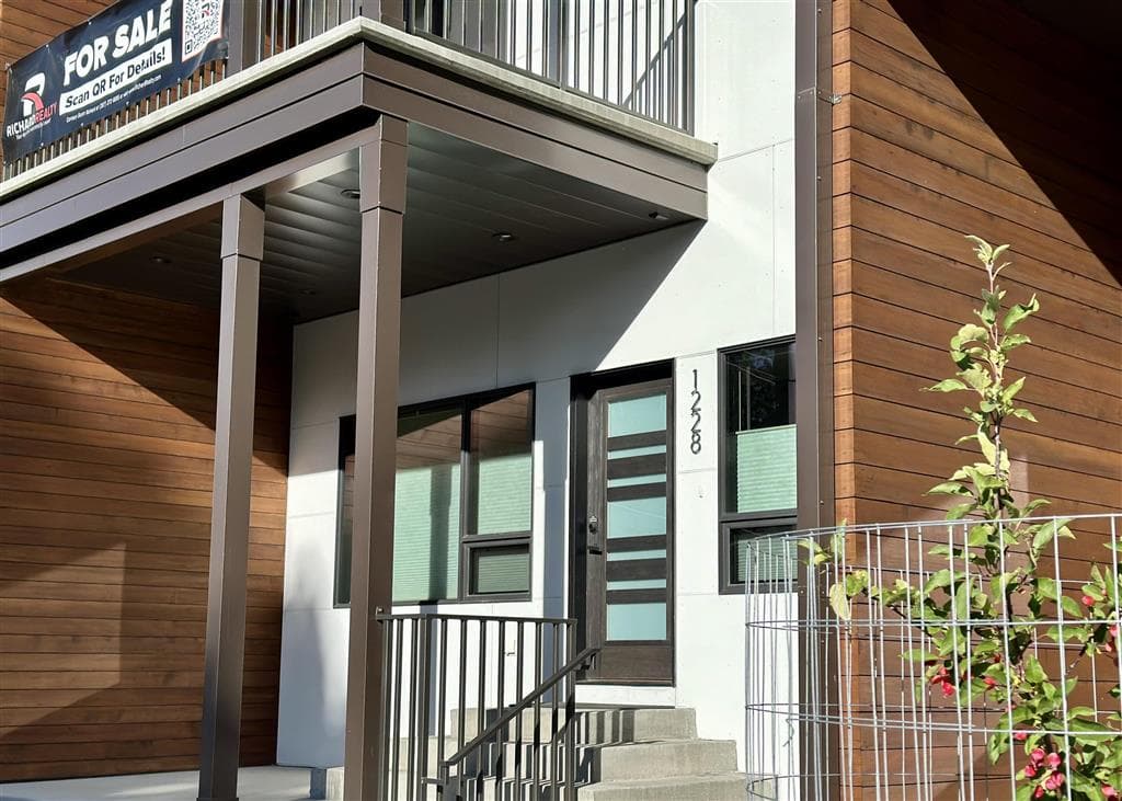 1228 12th St — photo 4 of 25