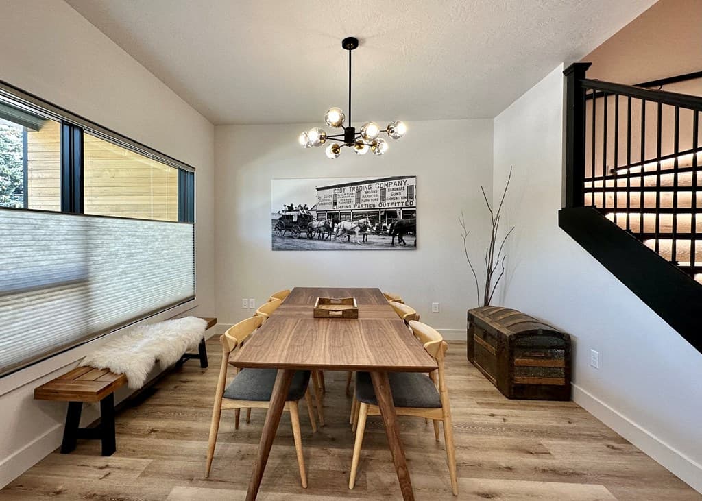 1228 12th St — photo 5 of 25