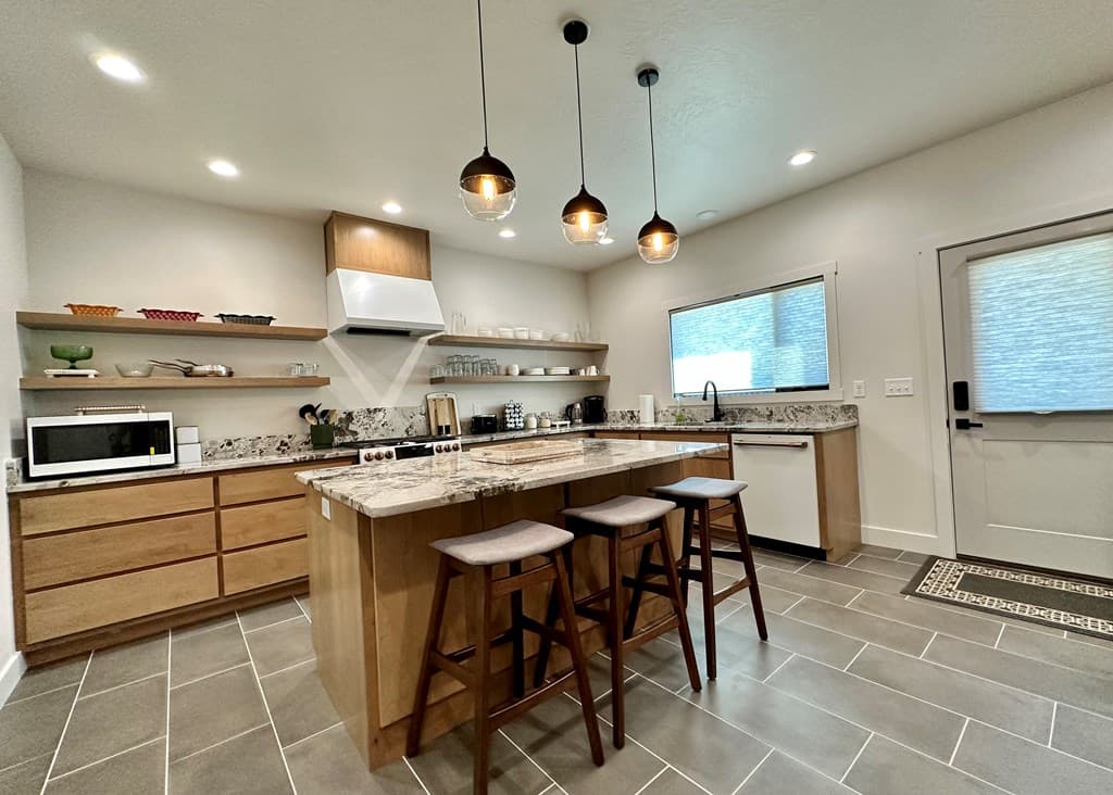 1228 12th St — photo 6 of 25