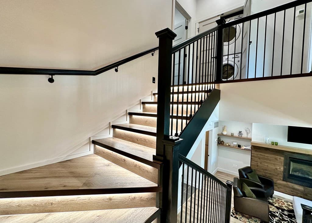 1228 12th St — photo 8 of 25