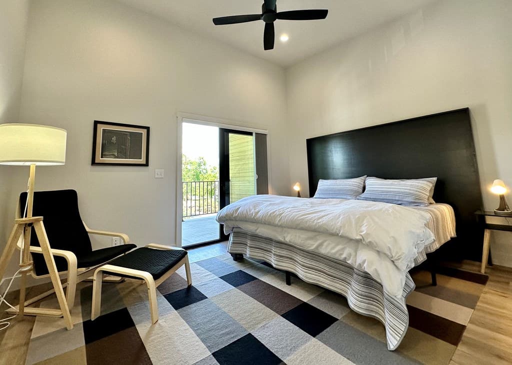 1228 12th St — photo 9 of 25