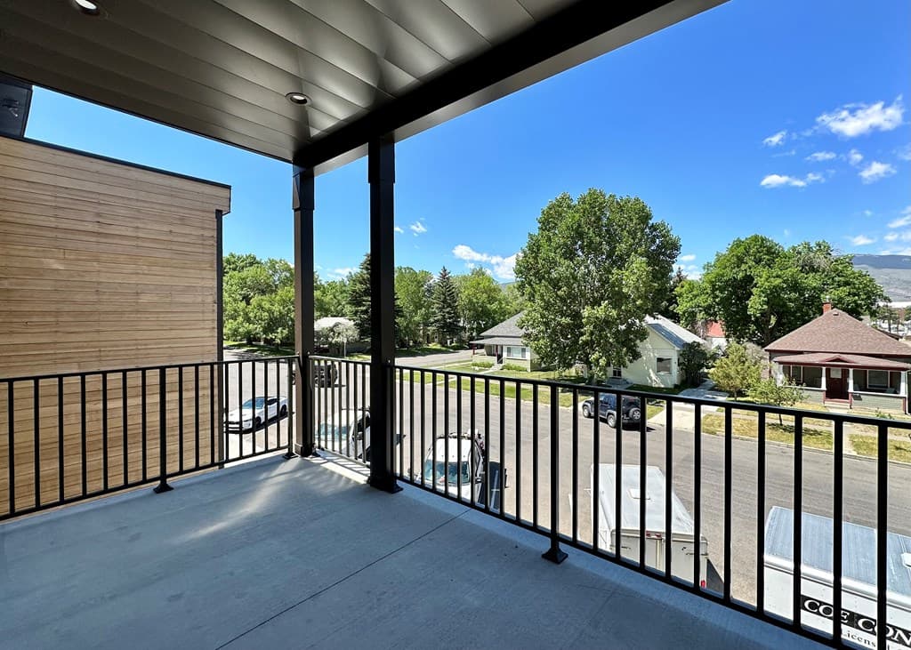 1228 12th St — photo 10 of 25