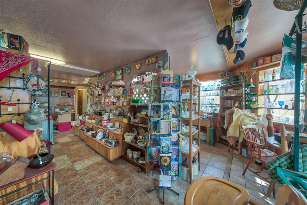 1336 N 6th St — photo 11 of 27