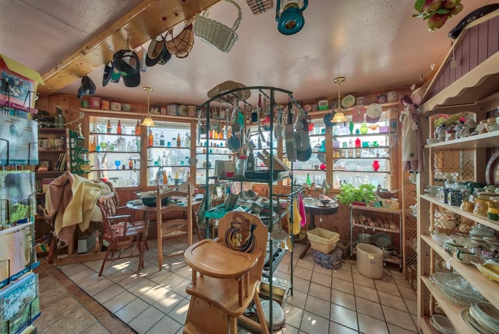 1336 N 6th St — photo 12 of 27