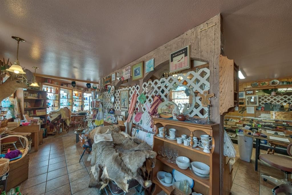 1336 N 6th St — photo 13 of 27