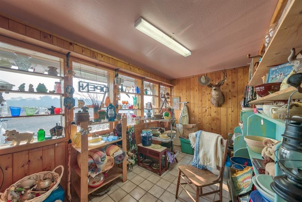 1336 N 6th St — photo 14 of 27