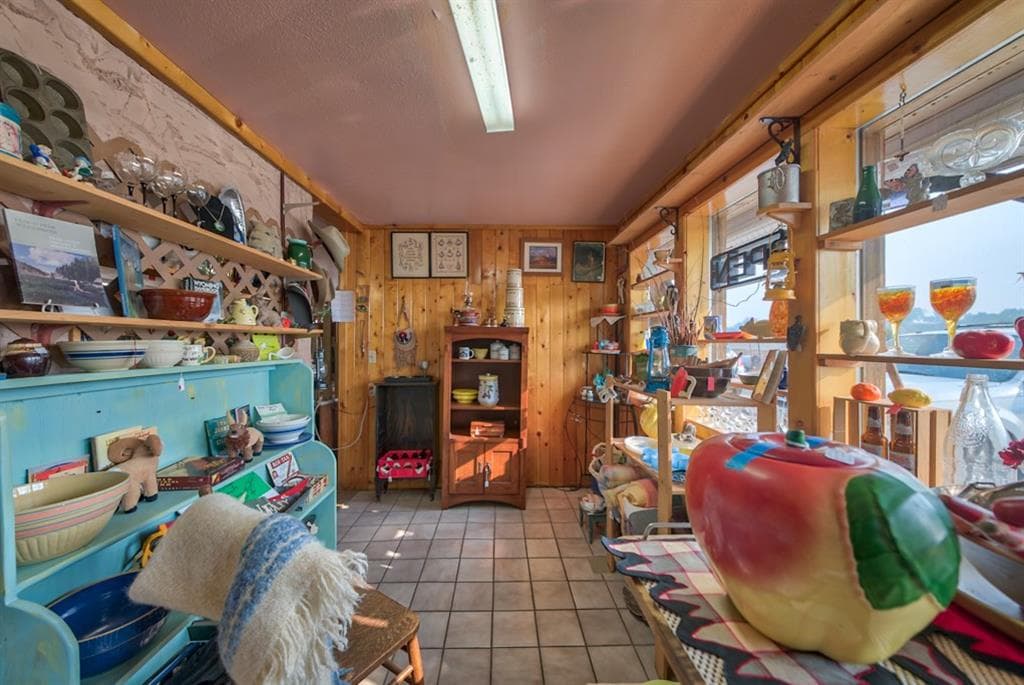 1336 N 6th St — photo 15 of 27