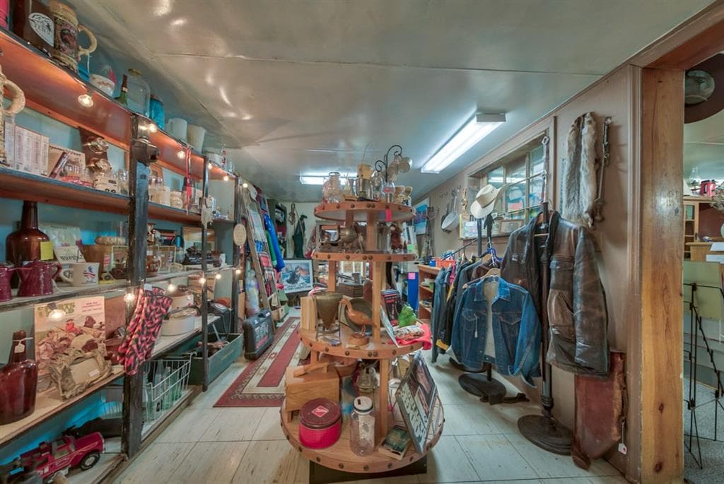 1336 N 6th St — photo 16 of 27