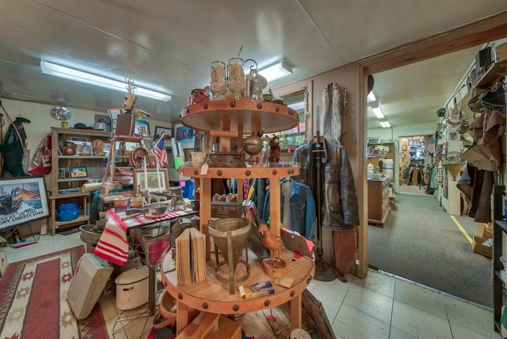 1336 N 6th St — photo 17 of 27