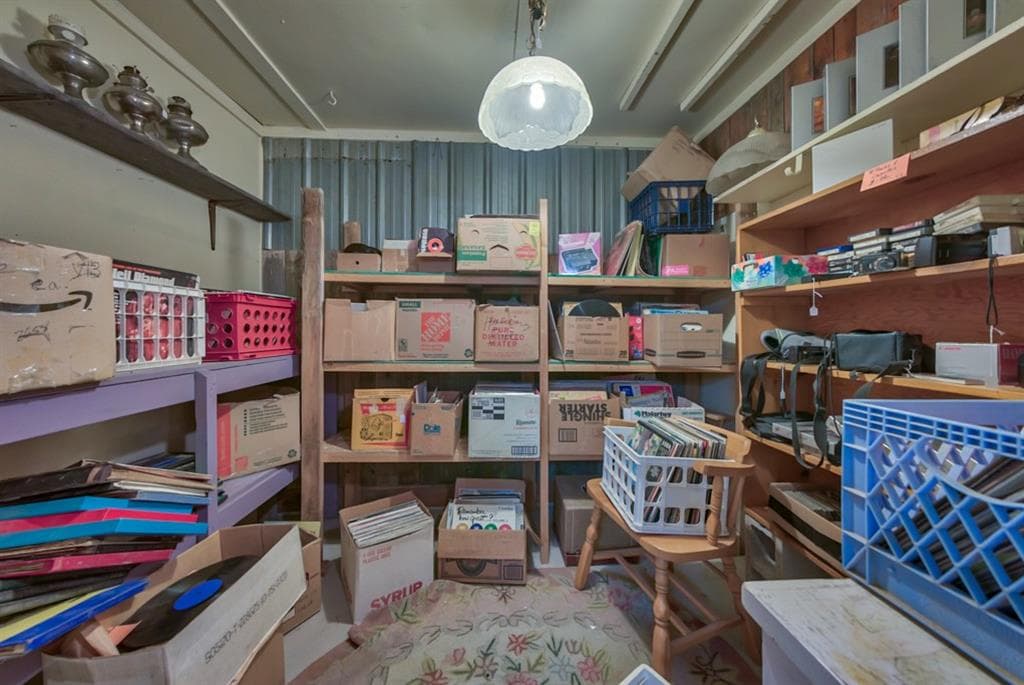 1336 N 6th St — photo 18 of 27