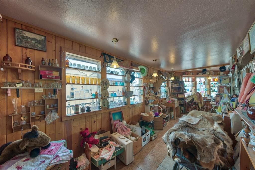 1336 N 6th St — photo 19 of 27