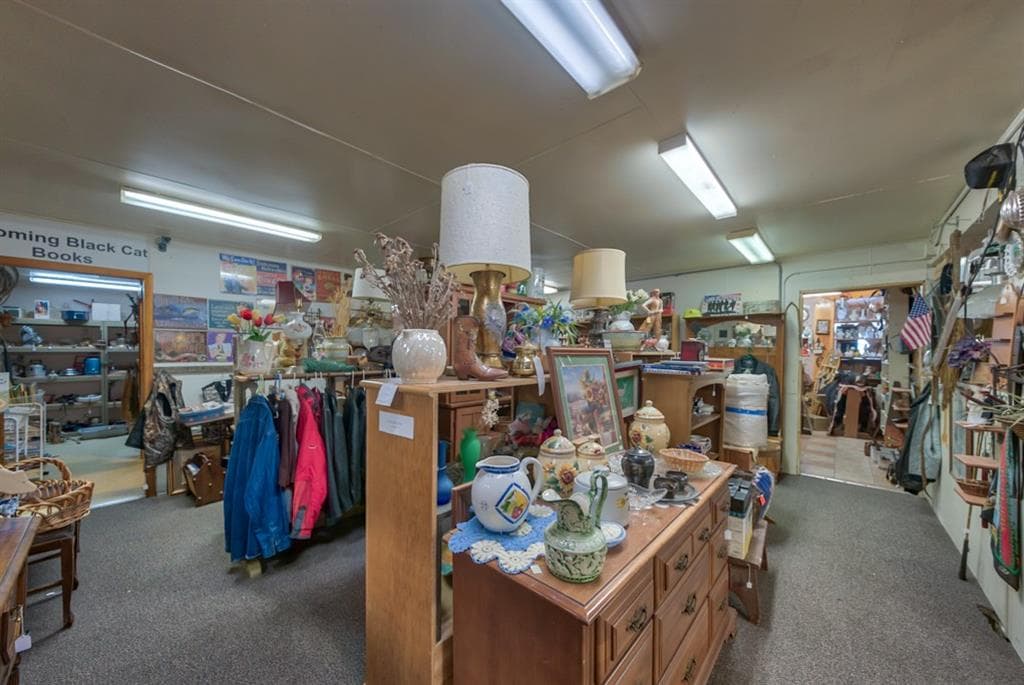 1336 N 6th St — photo 21 of 27