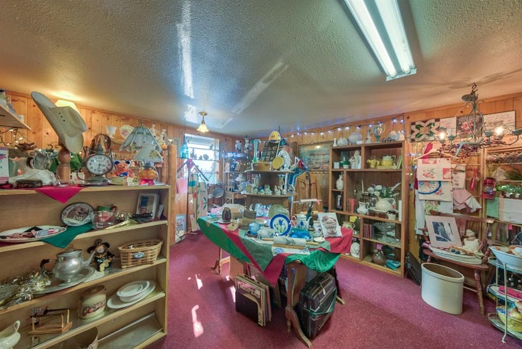 1336 N 6th St — photo 22 of 27