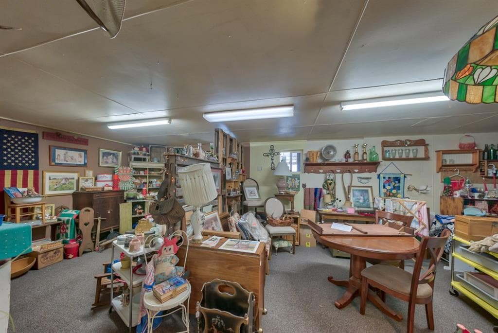 1336 N 6th St — photo 23 of 27