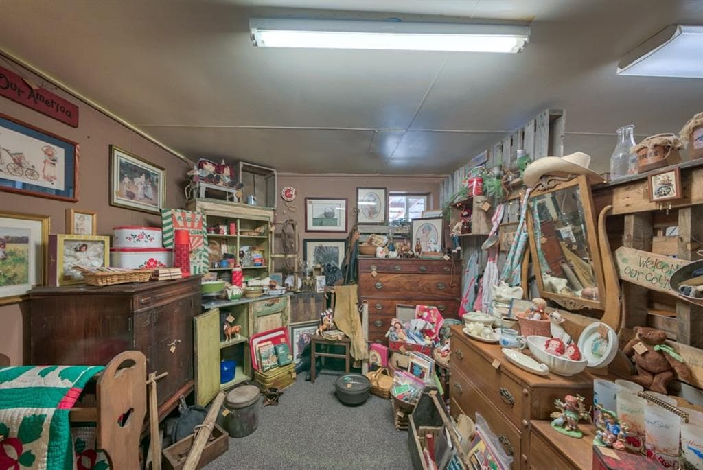 1336 N 6th St — photo 24 of 27