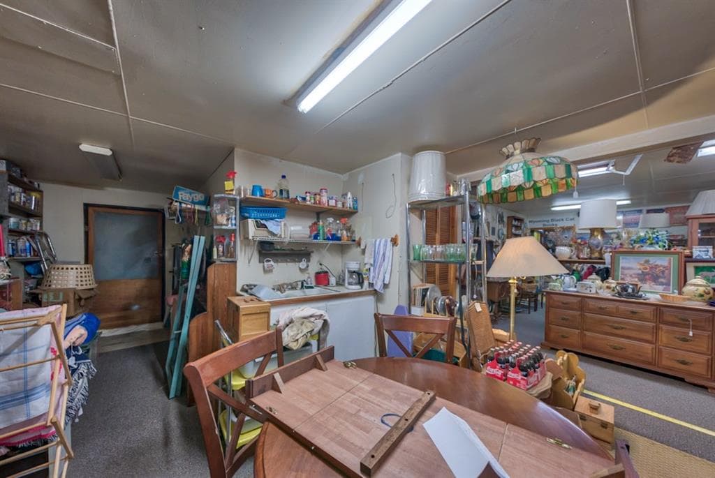 1336 N 6th St — photo 25 of 27