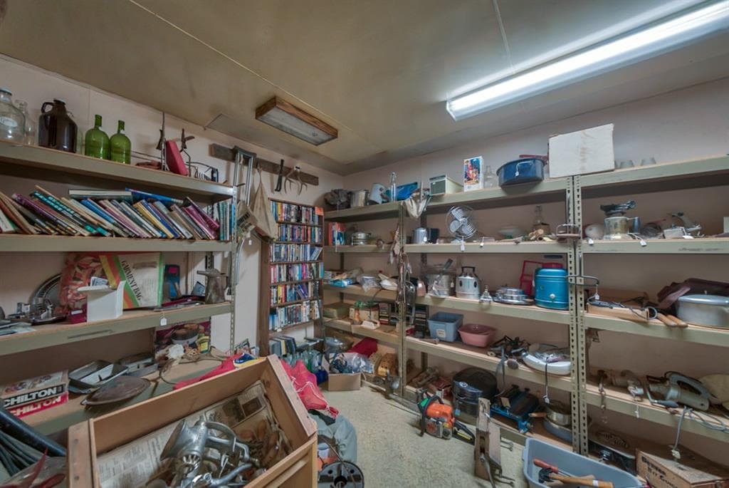 1336 N 6th St — photo 26 of 27