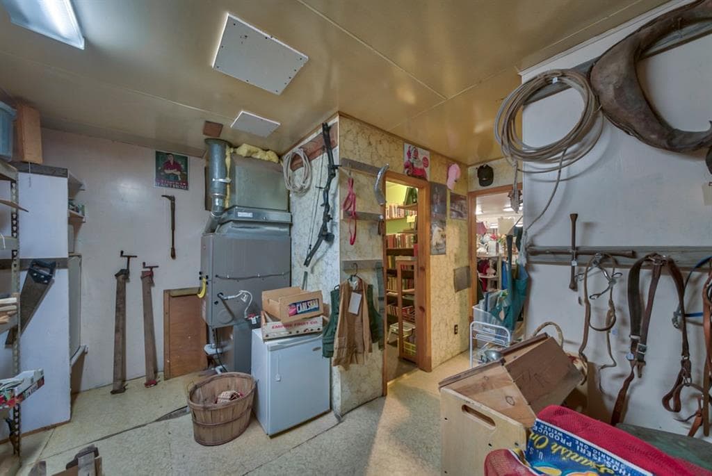 1336 N 6th St — photo 27 of 27