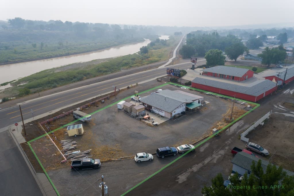 1336 N 6th St — photo 5 of 27