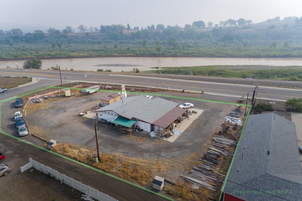 1336 N 6th St — photo 6 of 27