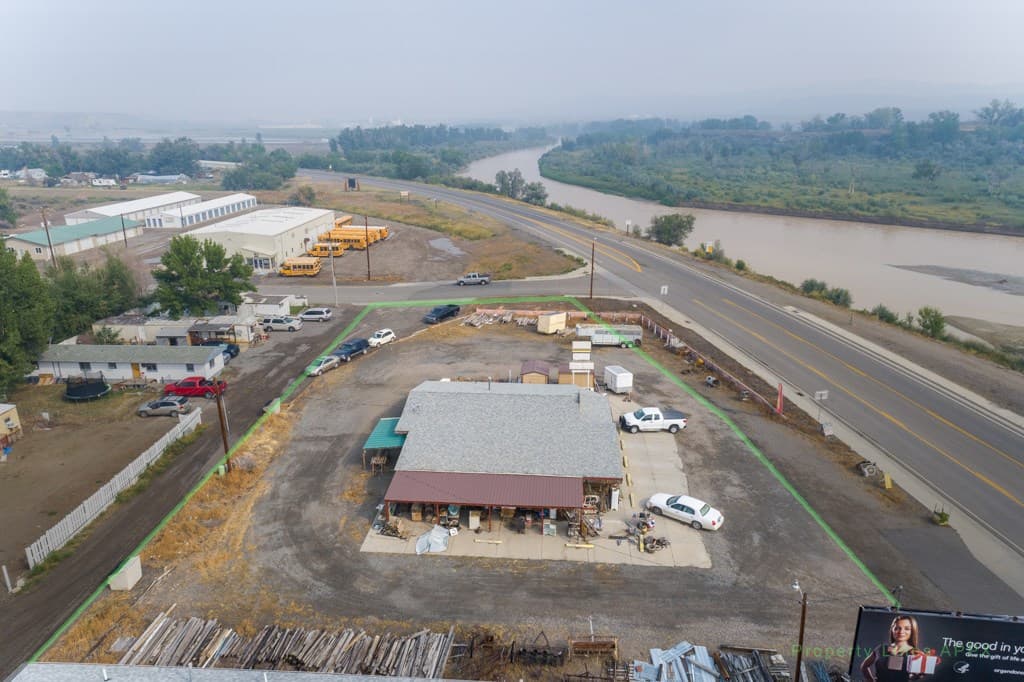 1336 N 6th St — photo 7 of 27