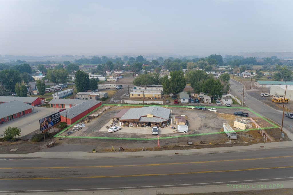 1336 N 6th St — photo 8 of 27