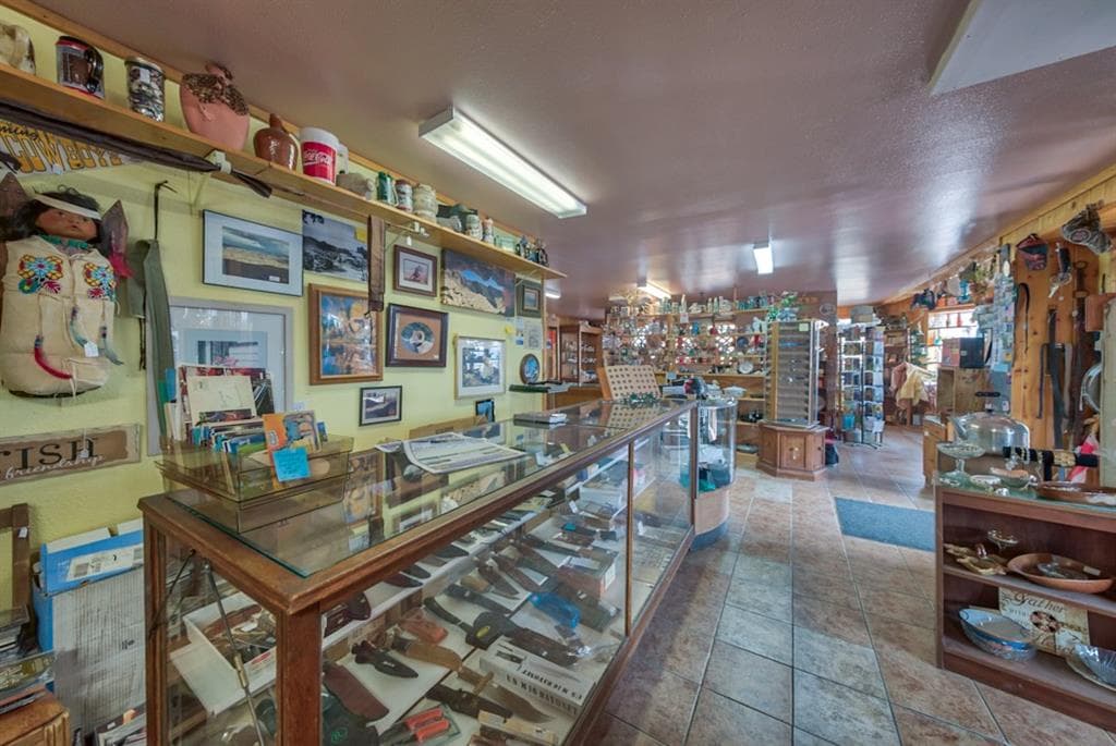 1336 N 6th St — photo 10 of 27