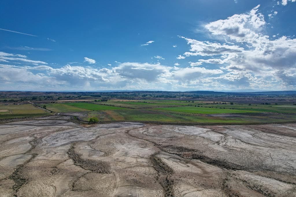 359 Lane 7 1/2 — photo 11 of 17