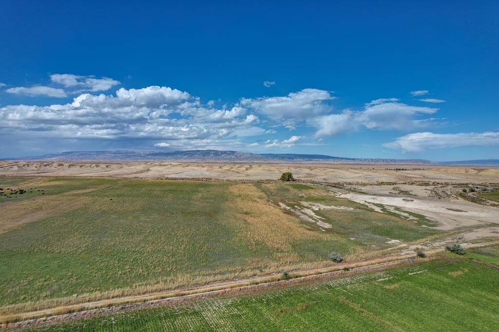 359 Lane 7 1/2 — photo 12 of 17