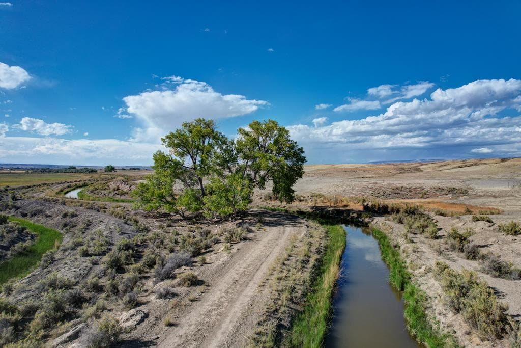 359 Lane 7 1/2 — photo 13 of 17