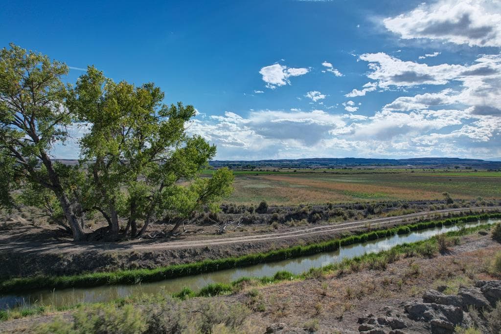 359 Lane 7 1/2 — photo 16 of 17