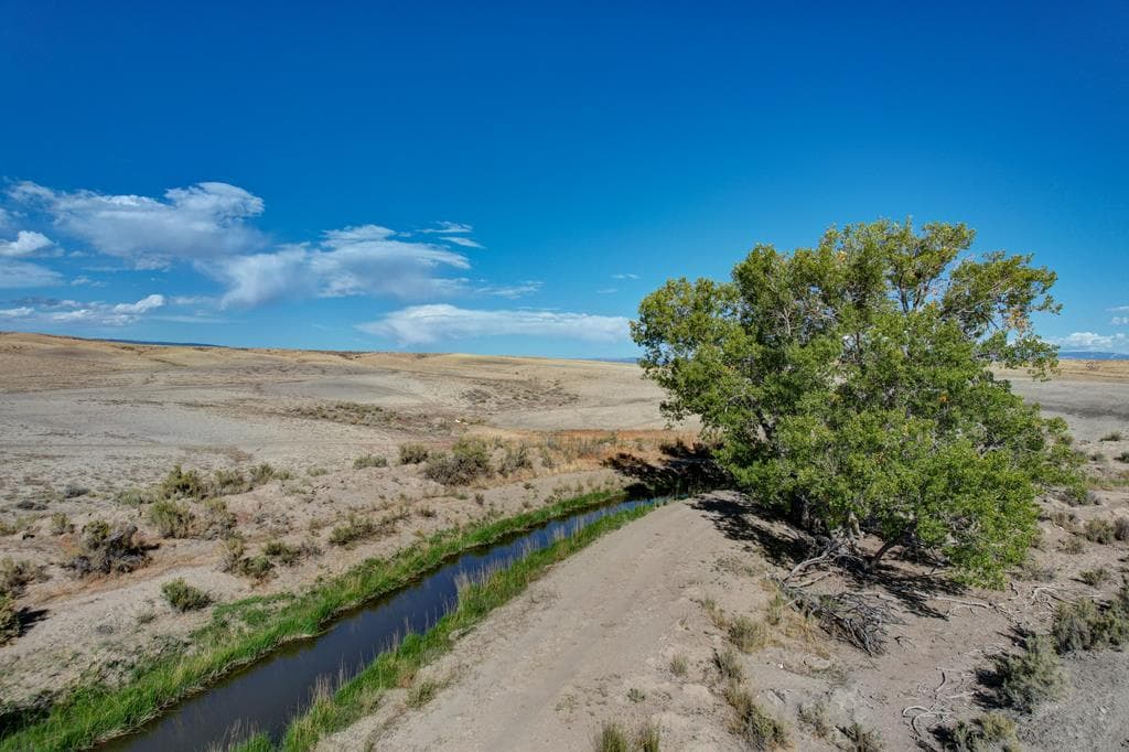 359 Lane 7 1/2 — photo 17 of 17