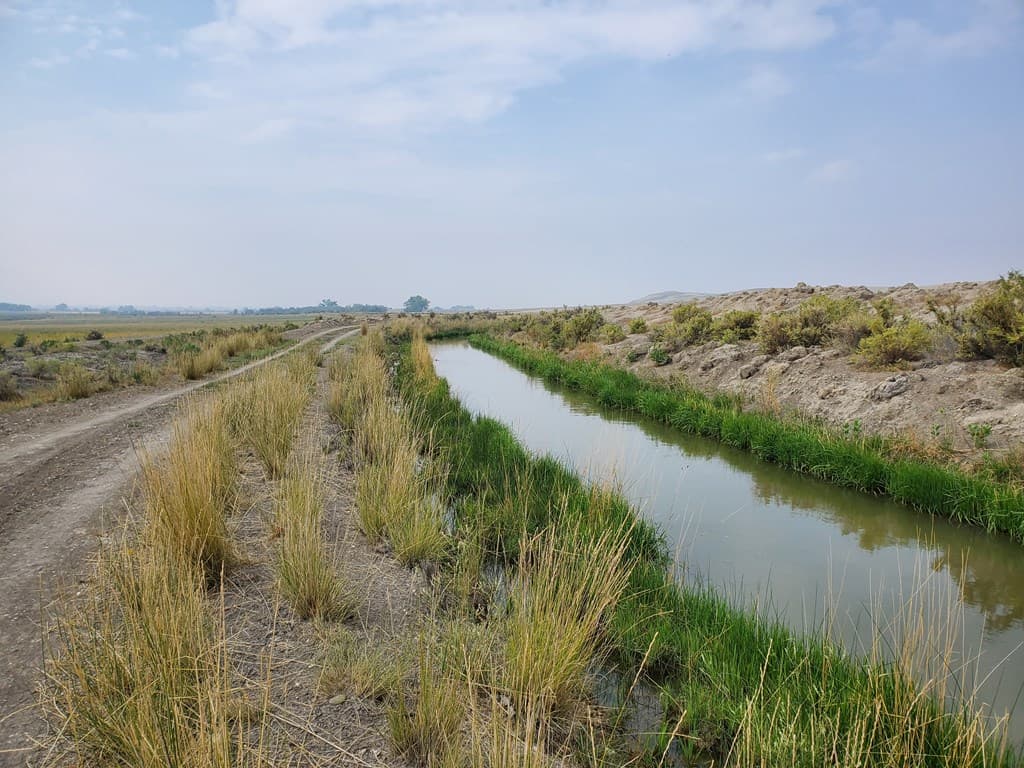 359 Lane 7 1/2 — photo 3 of 17