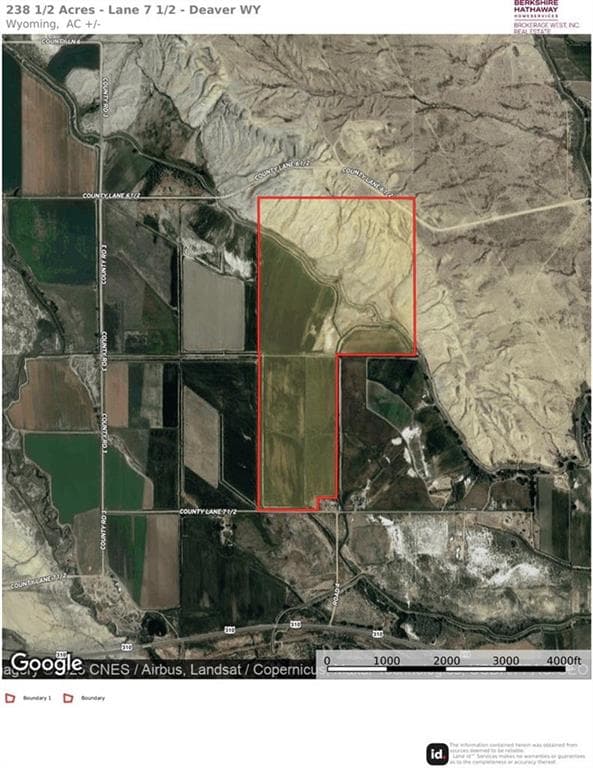 359 Lane 7 1/2 — photo 4 of 17