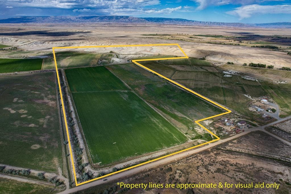 359 Lane 7 1/2 — photo 5 of 17