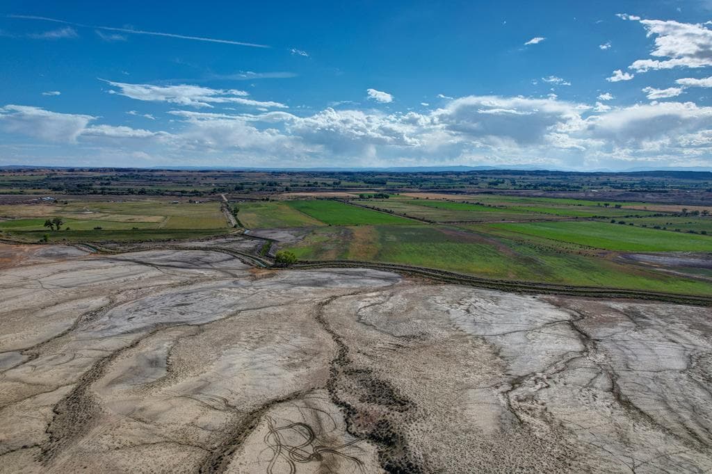 359 Lane 7 1/2 — photo 10 of 17