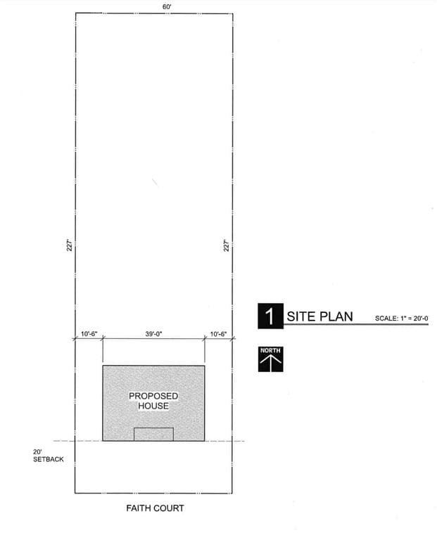 2919 Faith Ct — photo 11 of 11