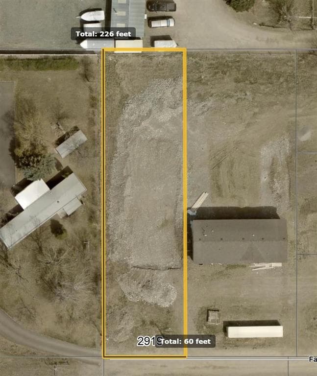 2919 Faith Ct — photo 4 of 11