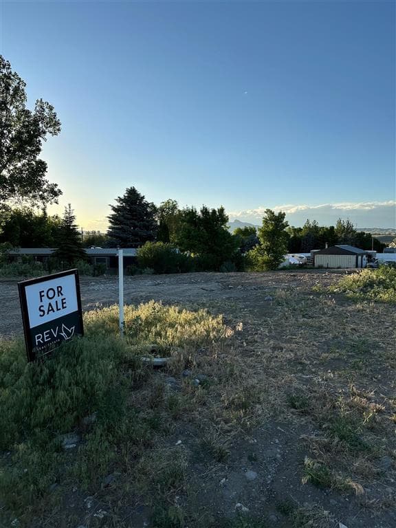 2919 Faith Ct — photo 5 of 11