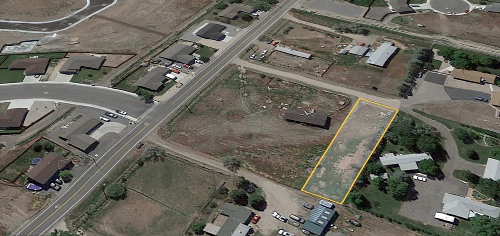 2919 Faith Ct — photo 6 of 11