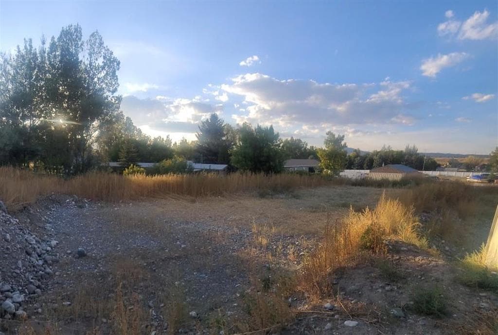 2919 Faith Ct — photo 7 of 11