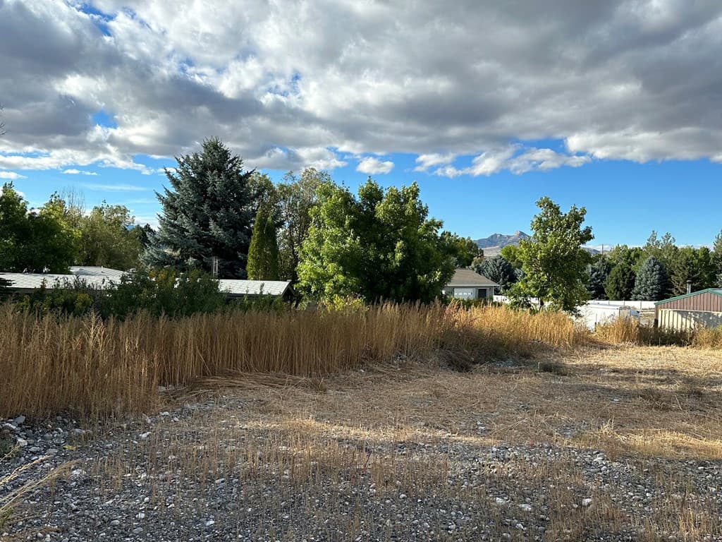 2919 Faith Ct — photo 9 of 11