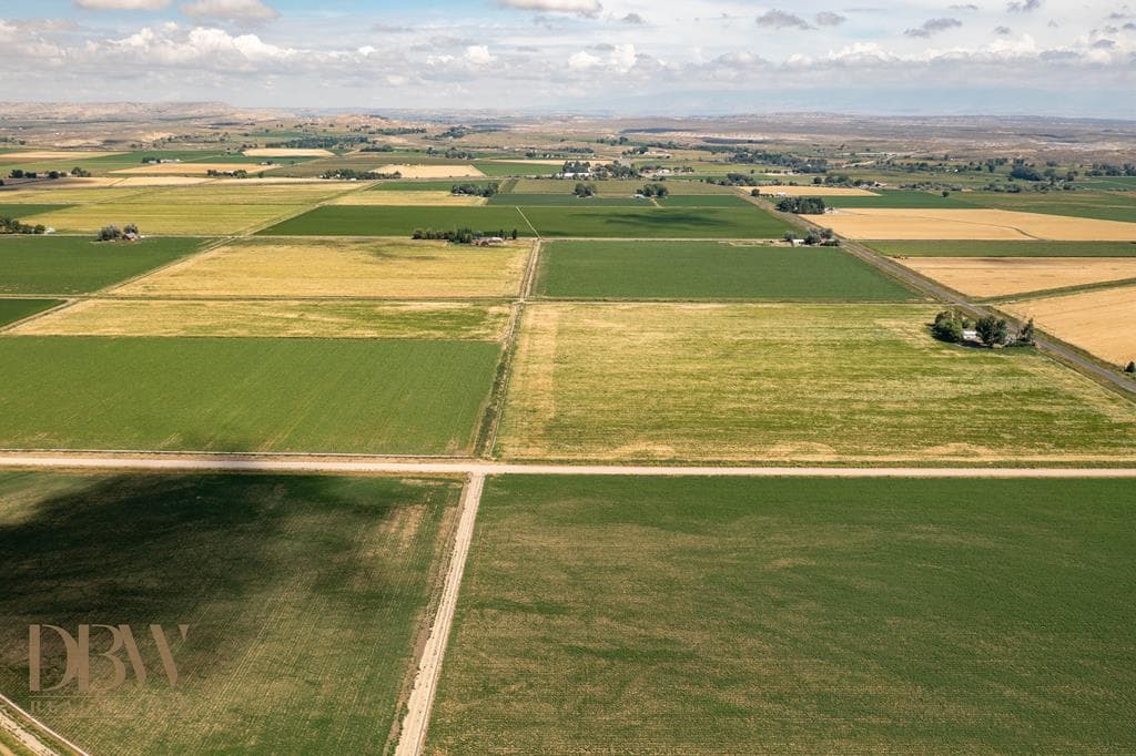 Lot 58-G Lane 8 1/2 — photo 3 of 4