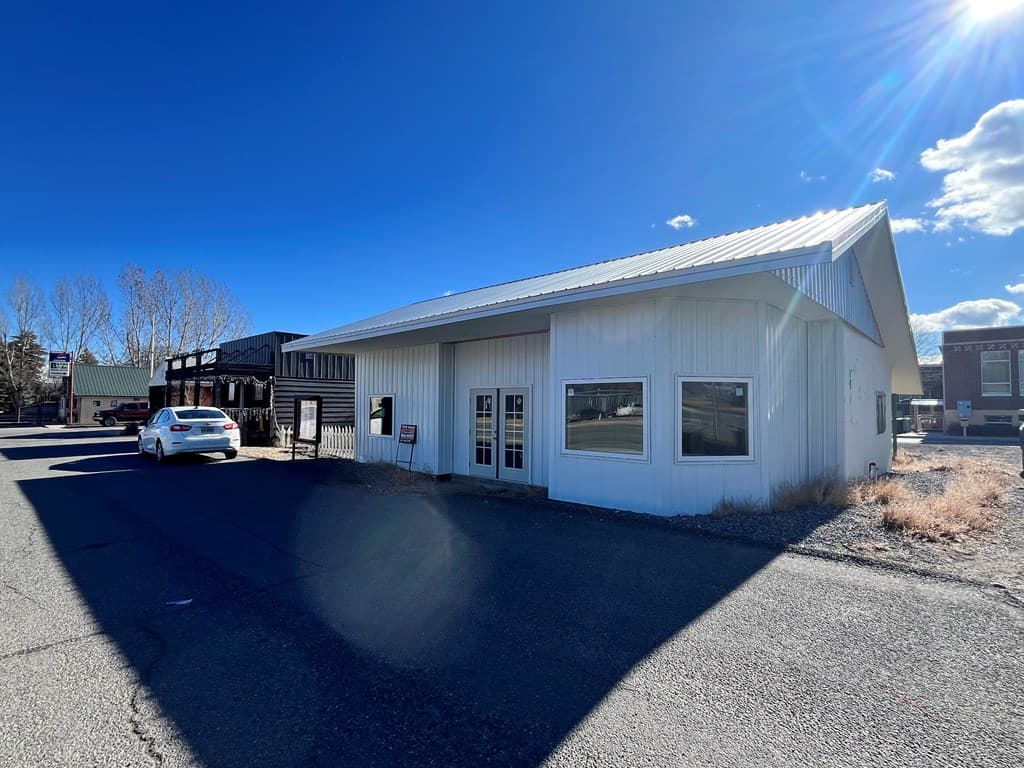 110 E Main St — photo 12 of 12