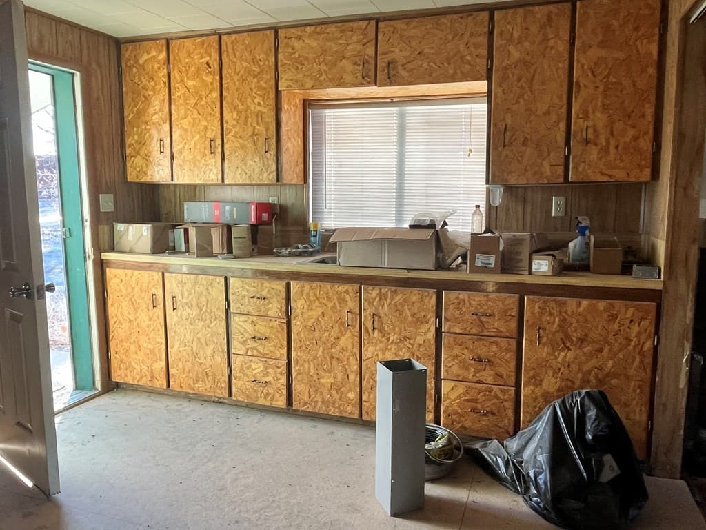 110 E Main St — photo 3 of 12