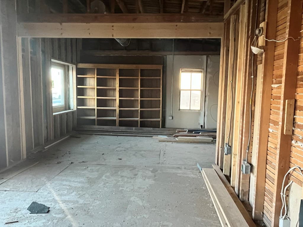 110 E Main St — photo 5 of 12