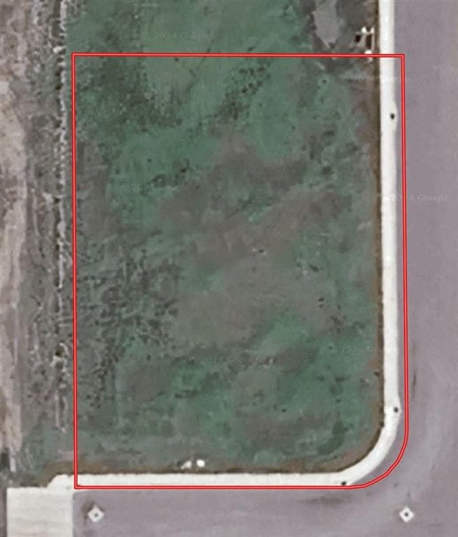 TBD 33rd St — photo 11 of 12