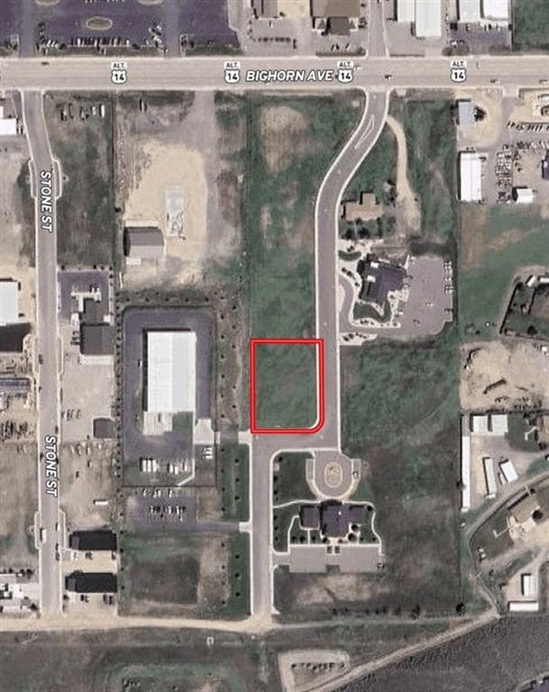 TBD 33rd St — photo 12 of 12